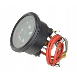 Ursus C 360 dvigubas indikatorius 5065710