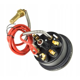 Ursus C 360 dvigubas indikatorius 5065710