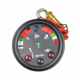 Ursus C 360 dvigubas indikatorius 5065710