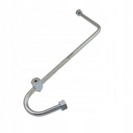 Ursus C360 3P alyvos separatoriaus kabelis 46643040