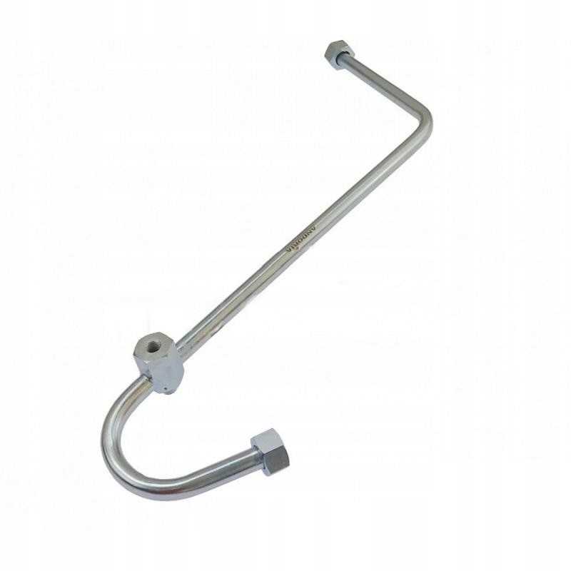 Ursus C360 3P alyvos separatoriaus kabelis 46643040