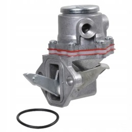Kuro padavimo siurblys tinka nh 4757883kr