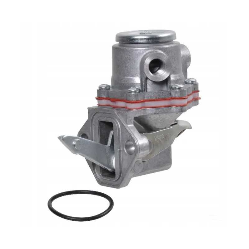 Kuro padavimo siurblys tinka nh 4757883kr