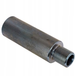 Stabdžių pedalo įvorė zetor 5011 6945 57112742