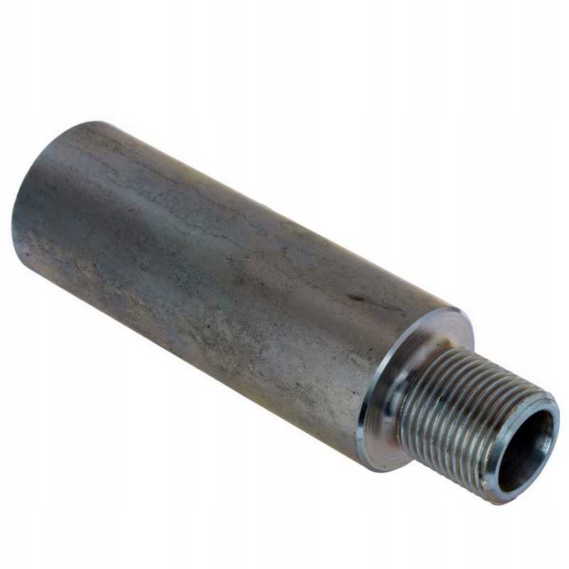 Stabdžių pedalo įvorė zetor 5011 6945 57112742