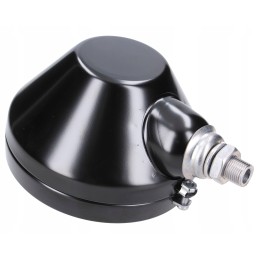 Priekinių žibintų priekinis kairysis žibintas meta c330 c360 wesem