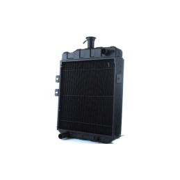 Stebulės guolio raktas 1 2 x xzn 12 x 112