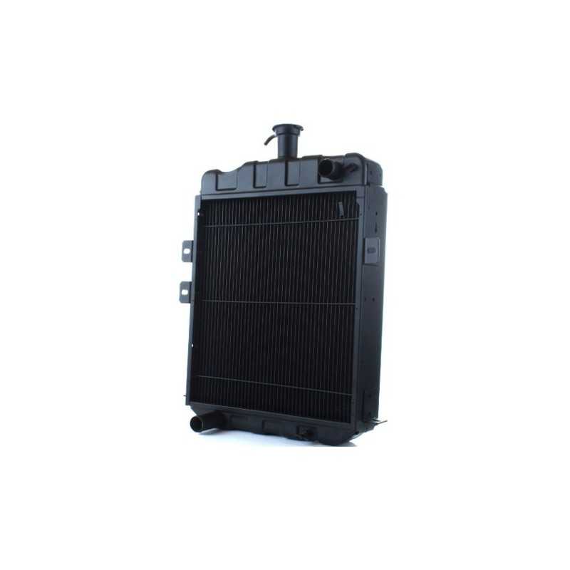 Stebulės guolio raktas 1 2 x xzn 12 x 112