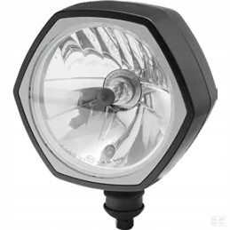 Atšvaitas 136 mm 1084939