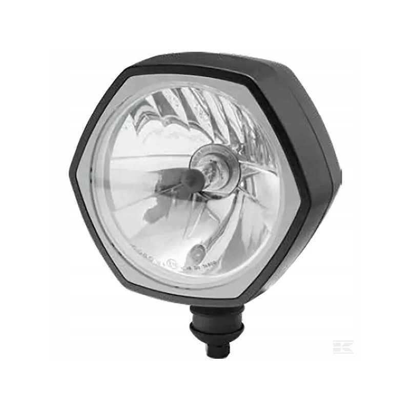 Atšvaitas 136 mm 1084939