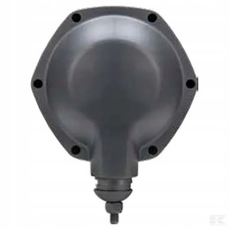 Atšvaitas 136 mm 1084939