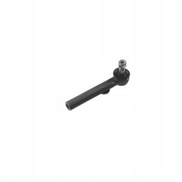Jungtis Valtra Valmet M24x1 5r M20x1 5 258mm 34051