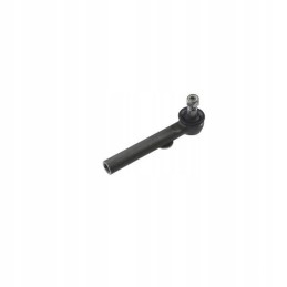 Jungtis Valtra Valmet M24x1 5r M20x1 5 258mm 34051
