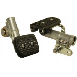 Stabdžių balanso pedalas mf3 mf4 ursus 4512