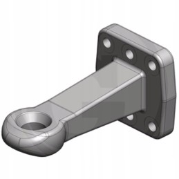 Atsarginė dalis 240 77700652240 scharmueller