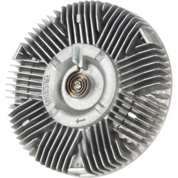 Klampi sankaba massey ferguson 3783123m1 427