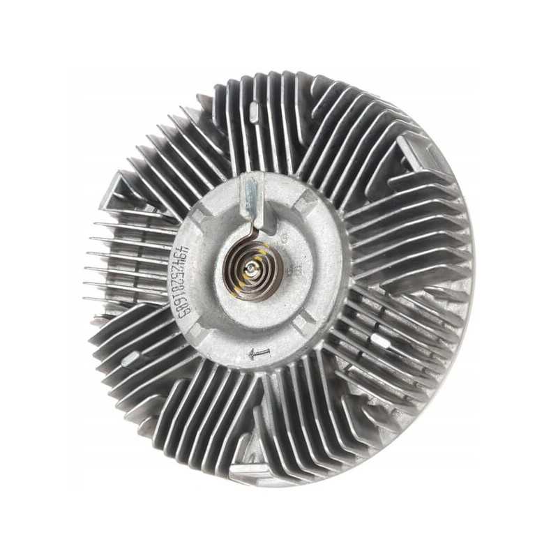 Klampi sankaba massey ferguson 3783123m1 427