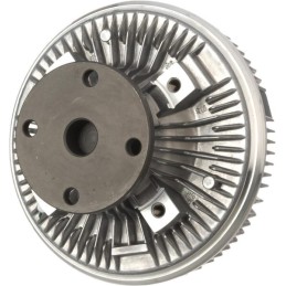 Klampi sankaba massey ferguson 3783123m1 427