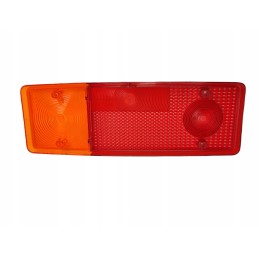Kairiosios lempos lempos gaubtas buvo 594l Ursus C