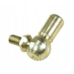 Dujinis guolis sukomplektuotas ursus c 360 50753335 466389