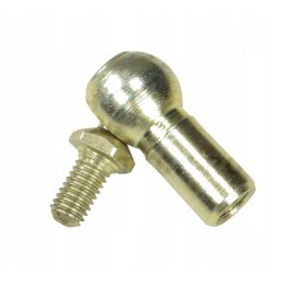 Dujinis guolis sukomplektuotas ursus c 360 50753335 466389