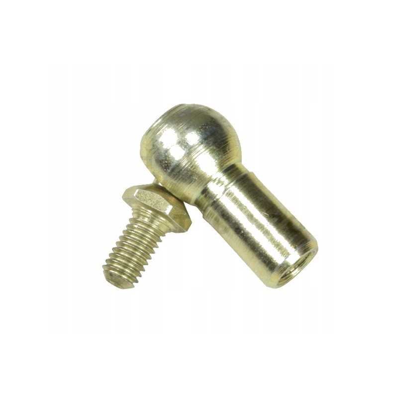 Dujinis guolis sukomplektuotas ursus c 360 50753335 466389