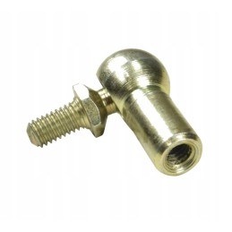 Dujinis guolis sukomplektuotas ursus c 360 50753335 466389