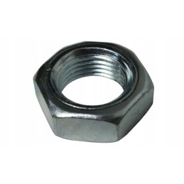 Smeigtuko tvirtinimo veržlė lan mf3 unf 3 4