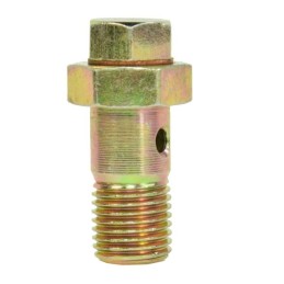 Perpildymo vožtuvas m14, skirtas zetor 933372 933144