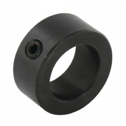 Atraminis žiedas 20x32x14 mm