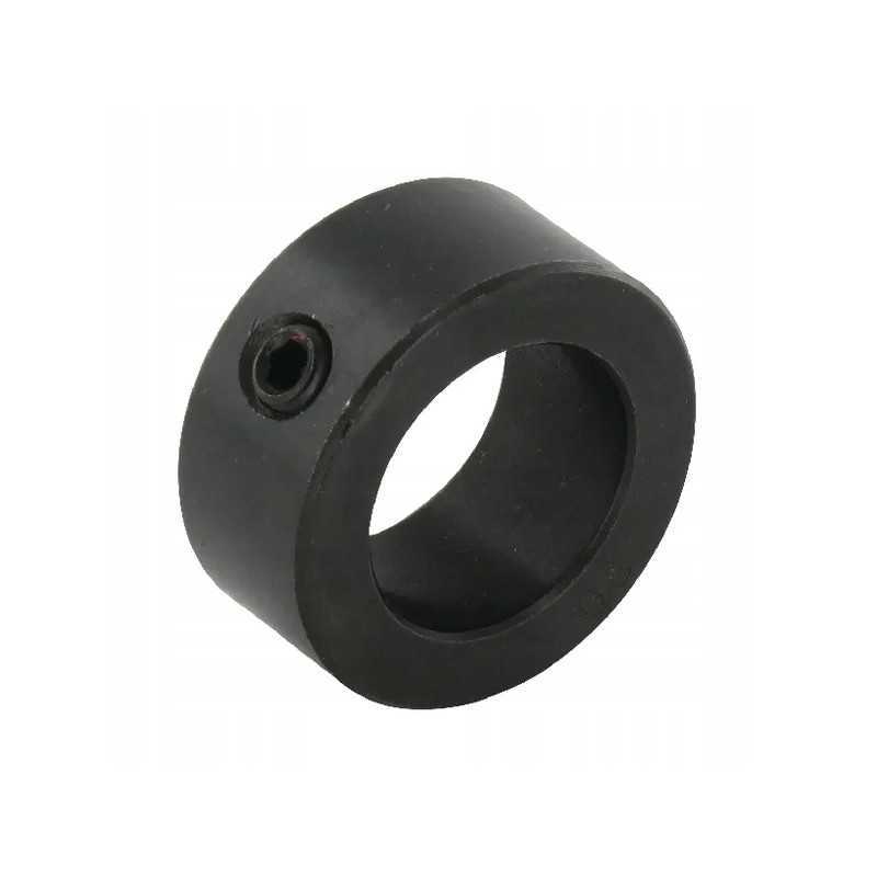 Atraminis žiedas 20x32x14 mm