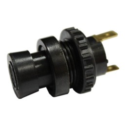 Starterio mygtukas starteris c330 c 360 p4014
