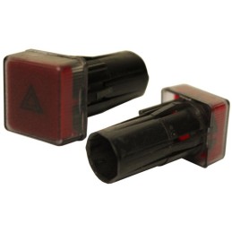 Zetor 5011 62115774 avarinės šviesos indikatorius