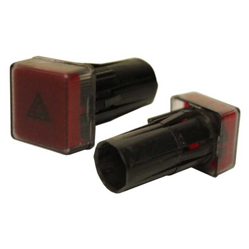 Zetor 5011 62115774 avarinės šviesos indikatorius