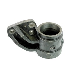 Atraminis korpusas mtz laikiklis 722209011