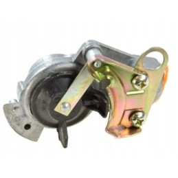 Kietojo oro jungtis m22x1 5 ursus c 330 c 360