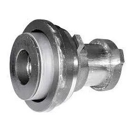 Atraminis guolis 5119165