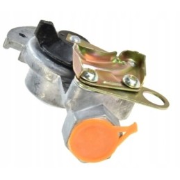 Kietojo oro jungtis m22x1 5 ursus c 330 c 360