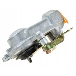 Kietojo oro jungtis m22x1 5 ursus c 330 c 360