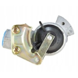 Minkšto oro jungtis m22x1 5 ursus c 330 c 360