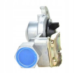 Minkšto oro jungtis m22x1 5 ursus c 330 c 360