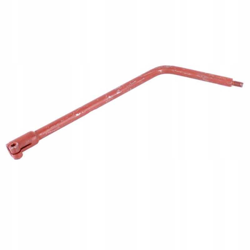 Pavarų perjungimo svirtis ursus c 360 46520170