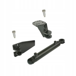 Cilindras, servovariklis, zetor 5245 7245