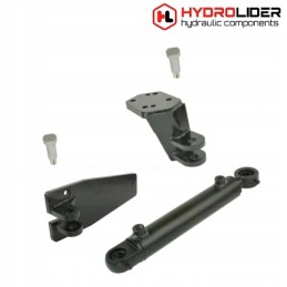 Cilindras, servovariklis, zetor 5245 7245