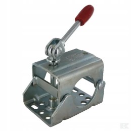 249859 atraminio rato gnybtas