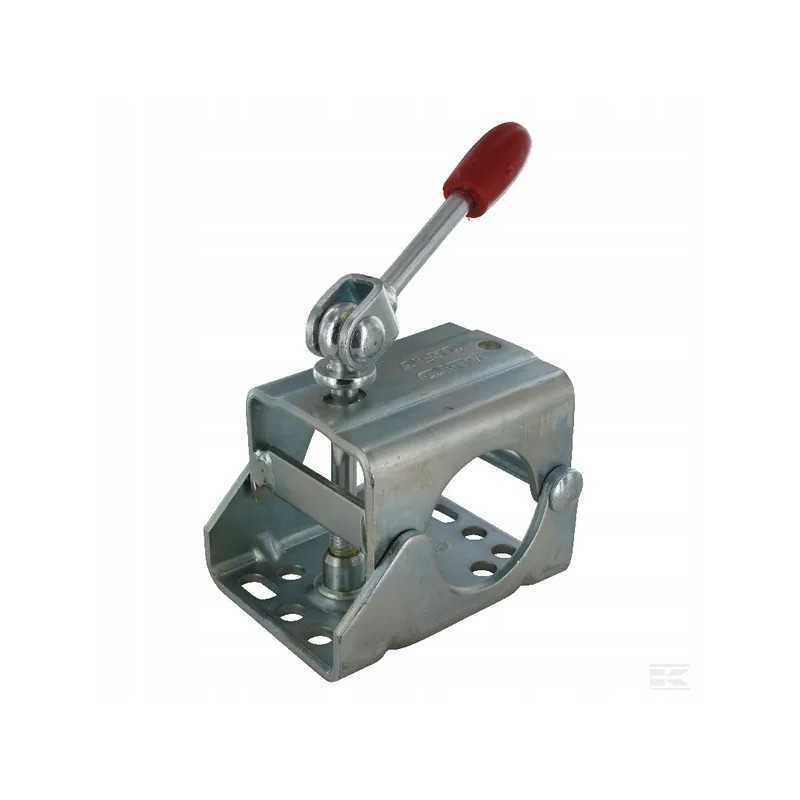 249859 atraminio rato gnybtas