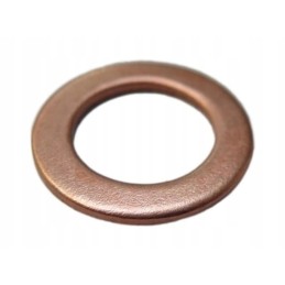 Varinė poveržlė fi 10x16mm kn10 16 100 vnt