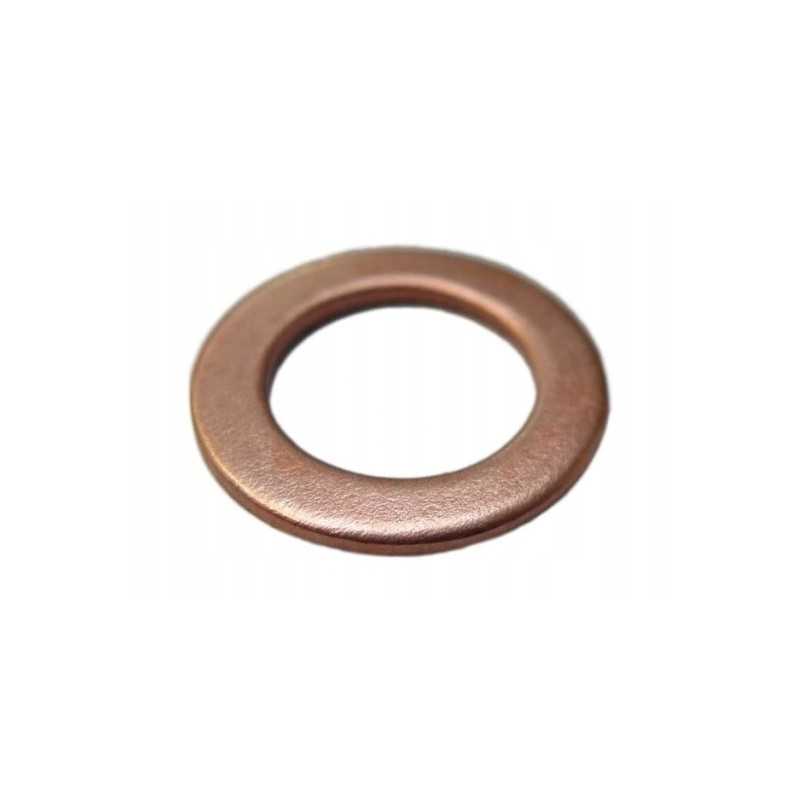 Varinė poveržlė fi 10x16mm kn10 16 100 vnt