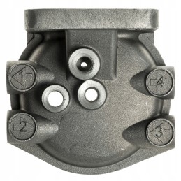 Kuro filtro dangtelis mf3 235 255 mf4 4512 4514
