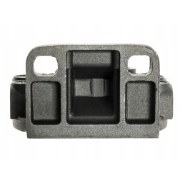 Kuro filtro dangtelis mf3 235 255 mf4 4512 4514